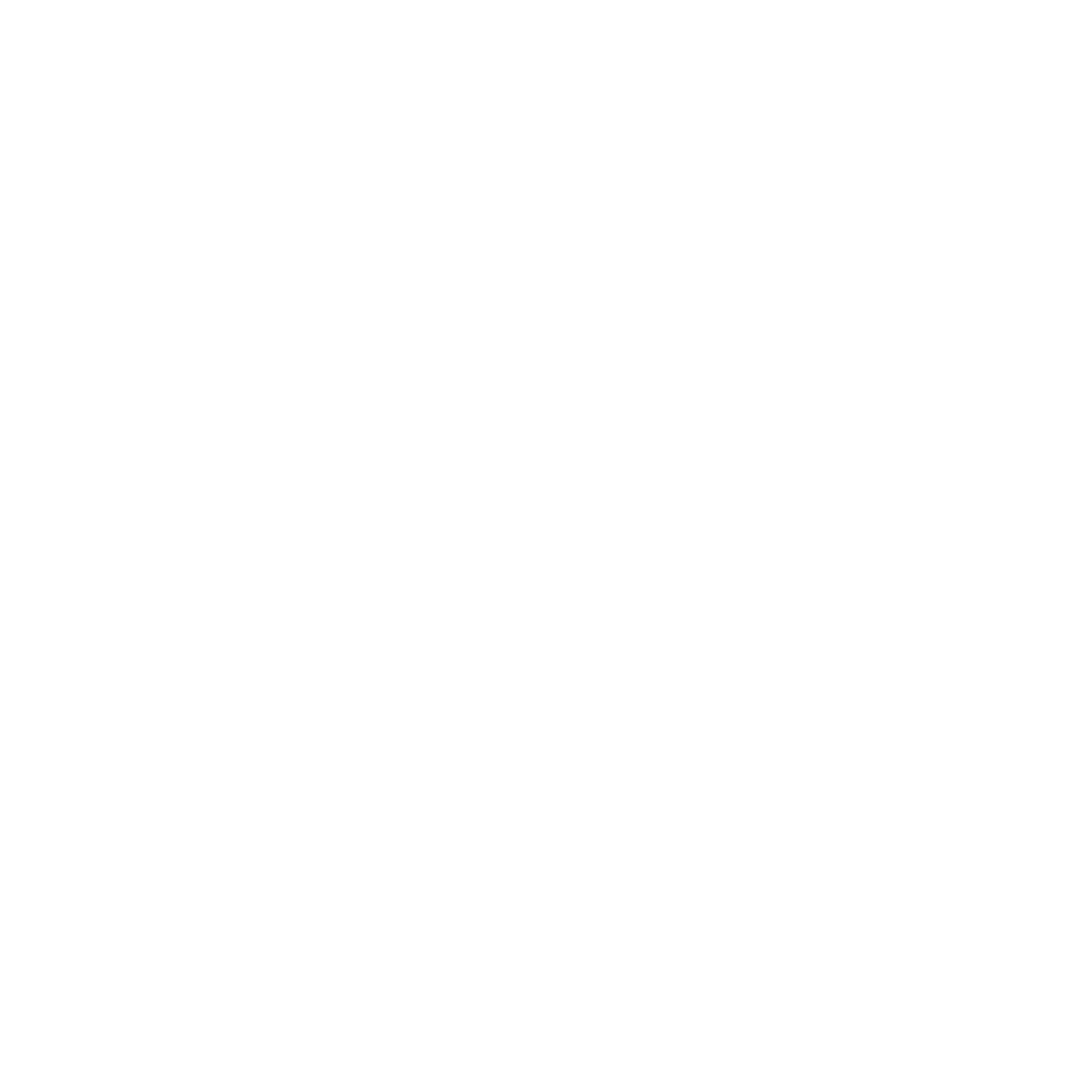 Bolalar ijodkorligi