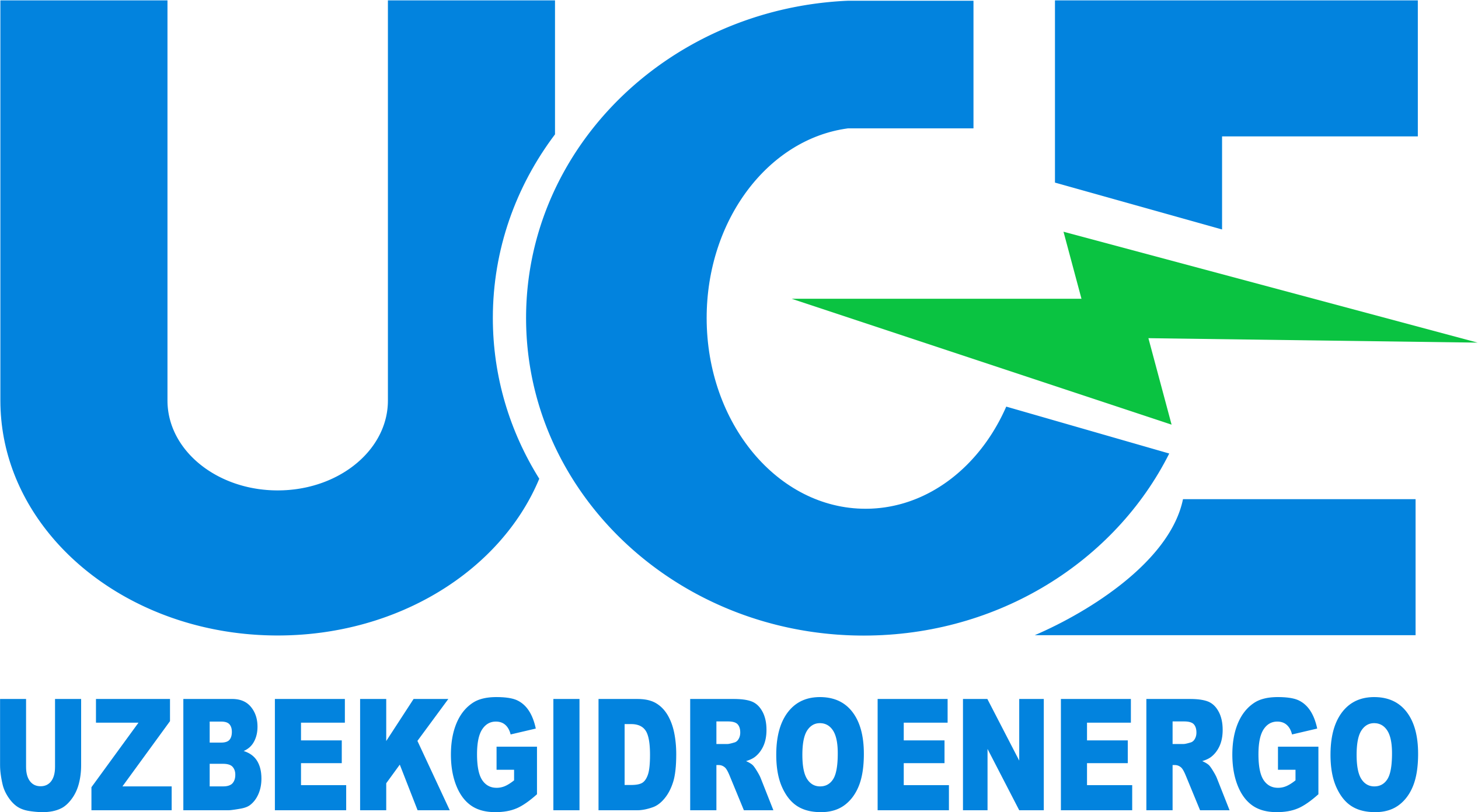 Uzbekgidroenergo