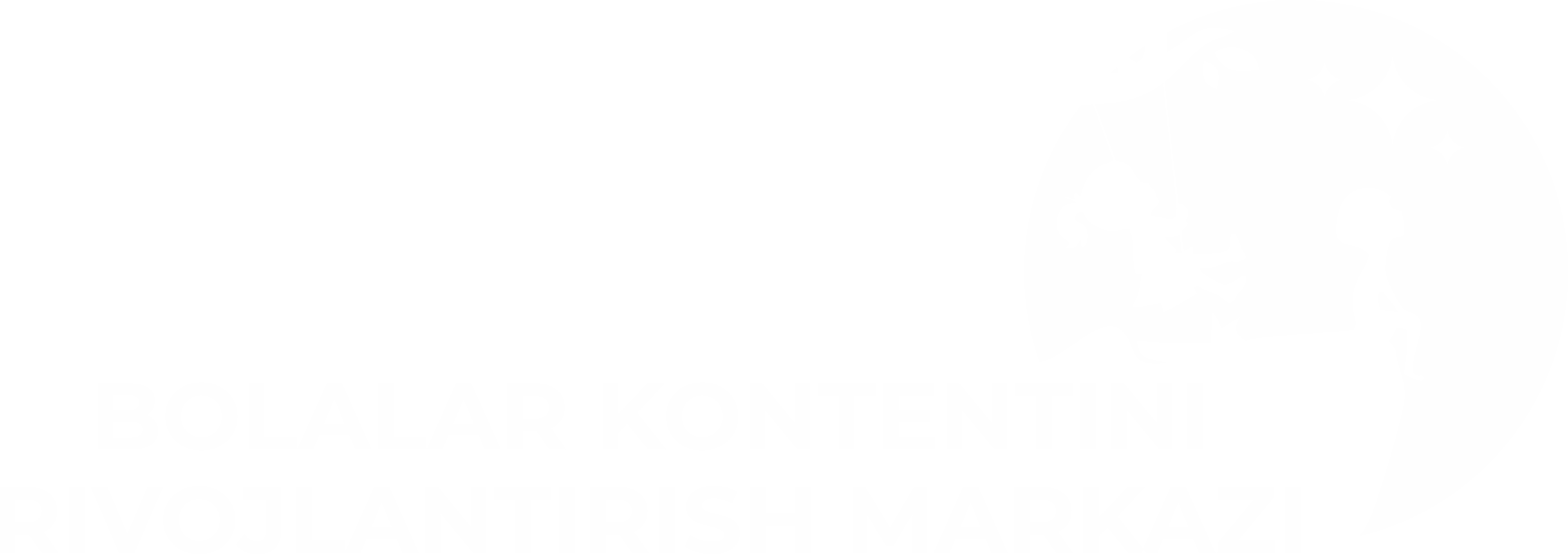 UPOP Trend